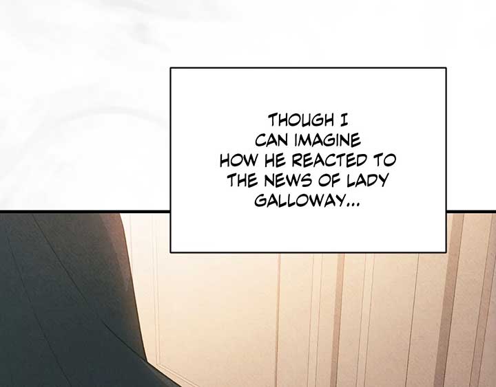 The Marquis and the Iron Wall Lady Chapter 5 page 99