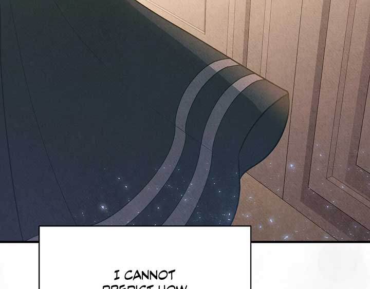 The Marquis and the Iron Wall Lady Chapter 5 page 100