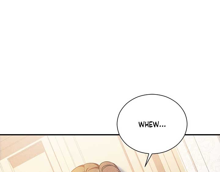 The Marquis and the Iron Wall Lady Chapter 5 page 104