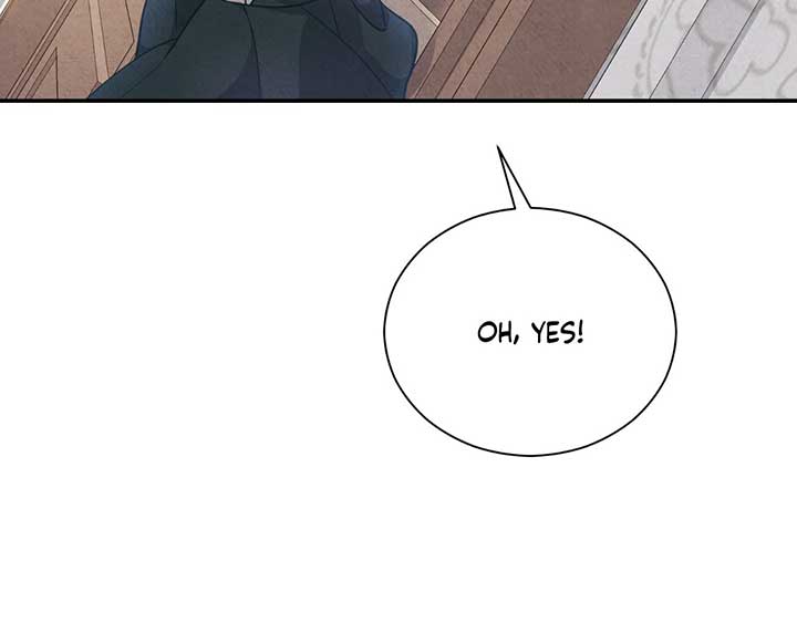 The Marquis and the Iron Wall Lady Chapter 5 page 112