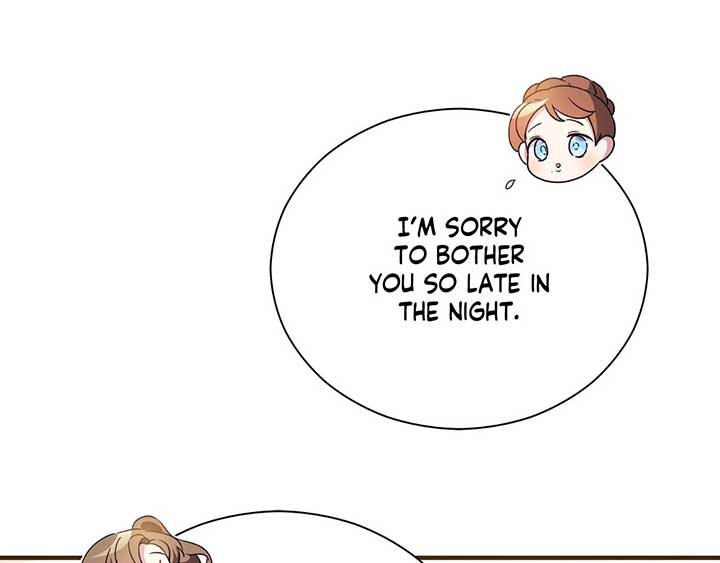 The Marquis and the Iron Wall Lady Chapter 5 page 117