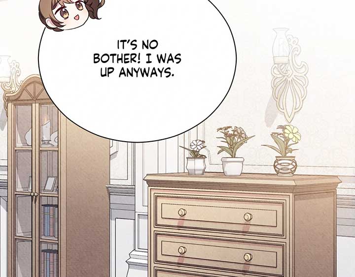 The Marquis and the Iron Wall Lady Chapter 5 page 118