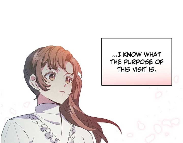 The Marquis and the Iron Wall Lady Chapter 5 page 121