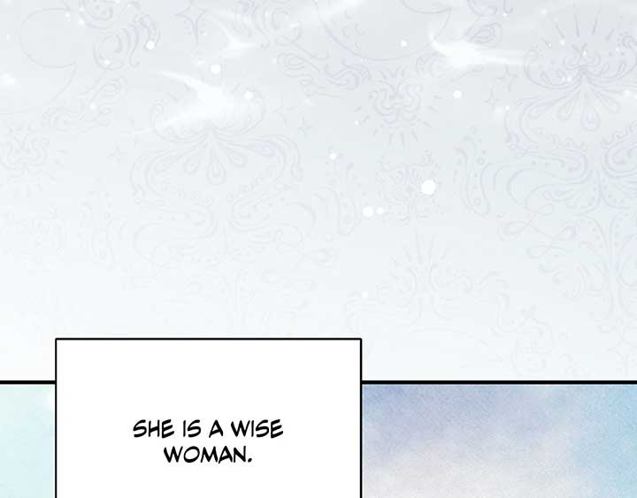 The Marquis and the Iron Wall Lady Chapter 5 page 124