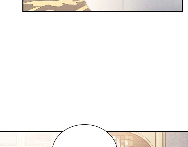 The Marquis and the Iron Wall Lady Chapter 5 page 134