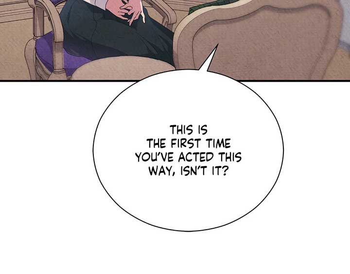 The Marquis and the Iron Wall Lady Chapter 5 page 136