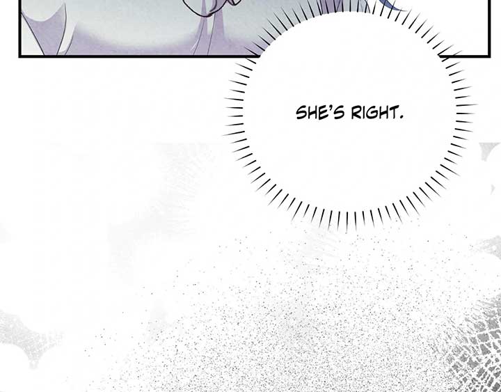The Marquis and the Iron Wall Lady Chapter 5 page 138