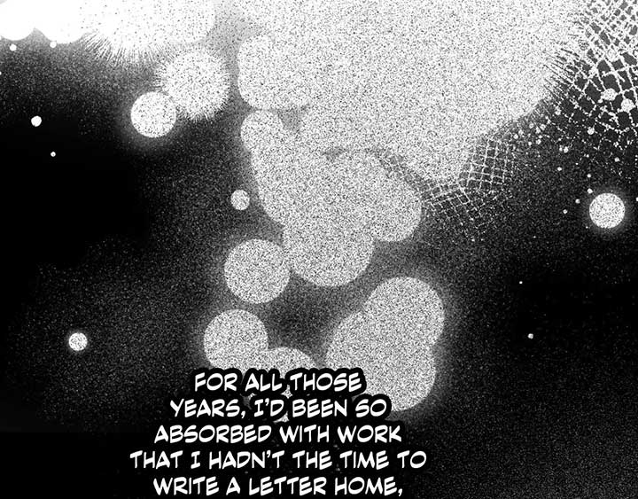 The Marquis and the Iron Wall Lady Chapter 5 page 139