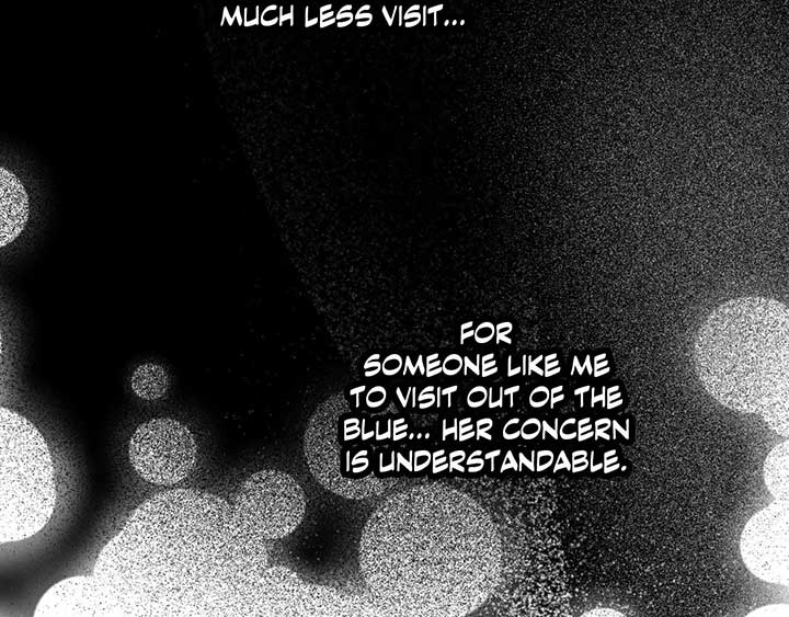 The Marquis and the Iron Wall Lady Chapter 5 page 140