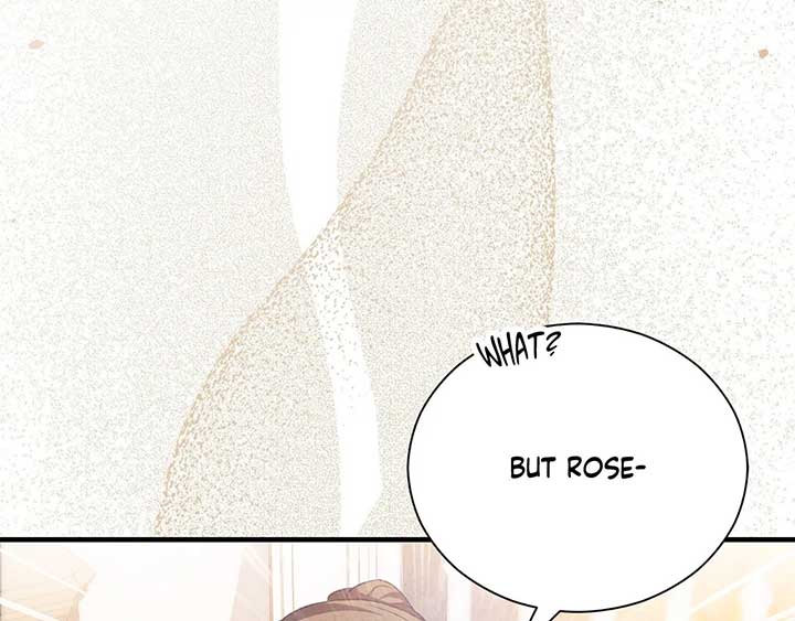 The Marquis and the Iron Wall Lady Chapter 5 page 162