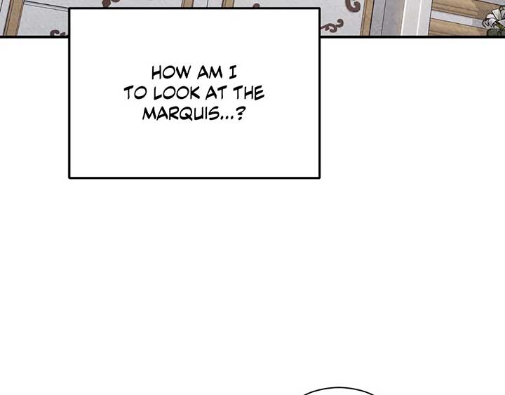 The Marquis and the Iron Wall Lady Chapter 5 page 16