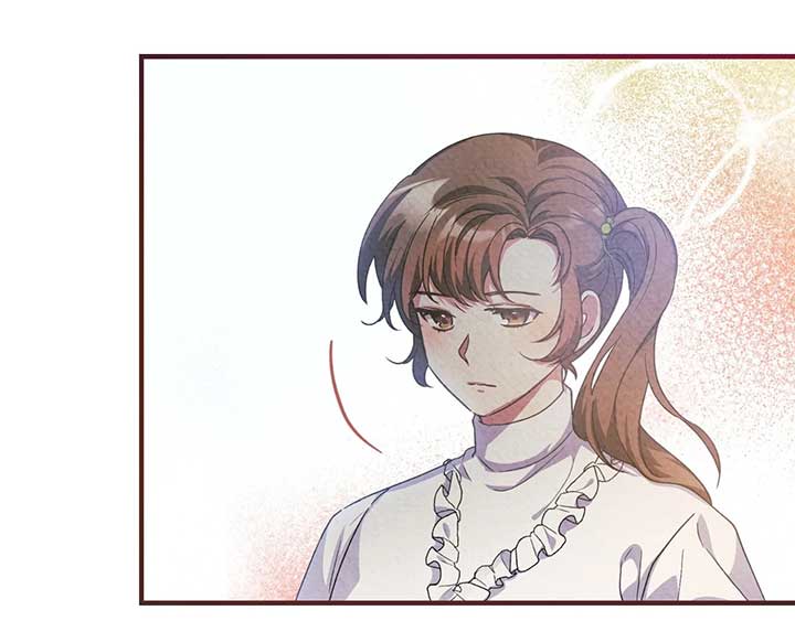 The Marquis and the Iron Wall Lady Chapter 5 page 172
