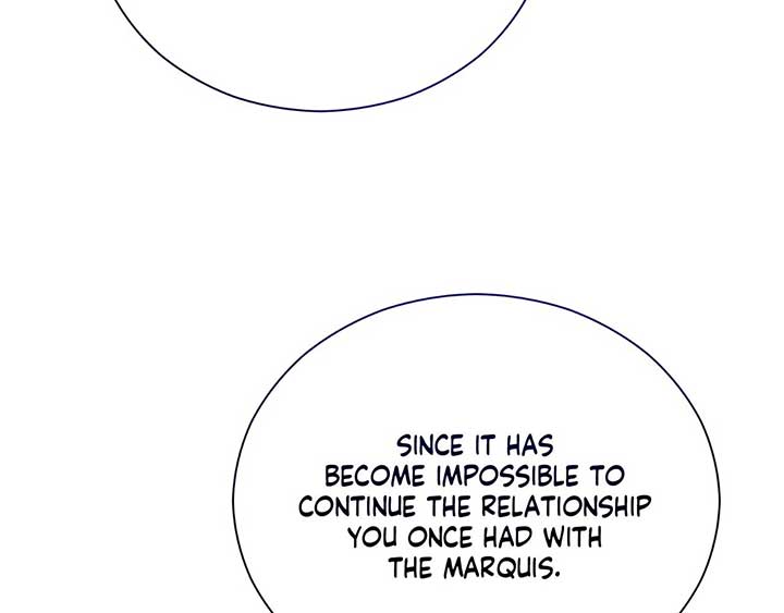 The Marquis and the Iron Wall Lady Chapter 5 page 177