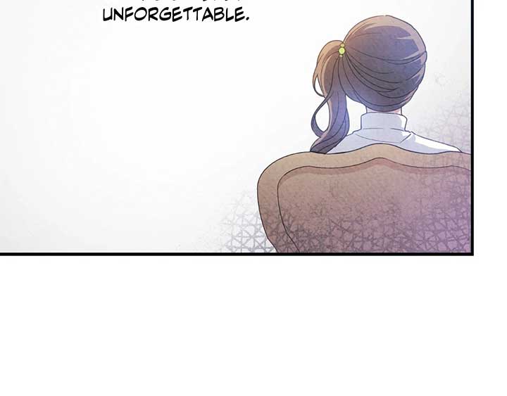 The Marquis and the Iron Wall Lady Chapter 5 page 179