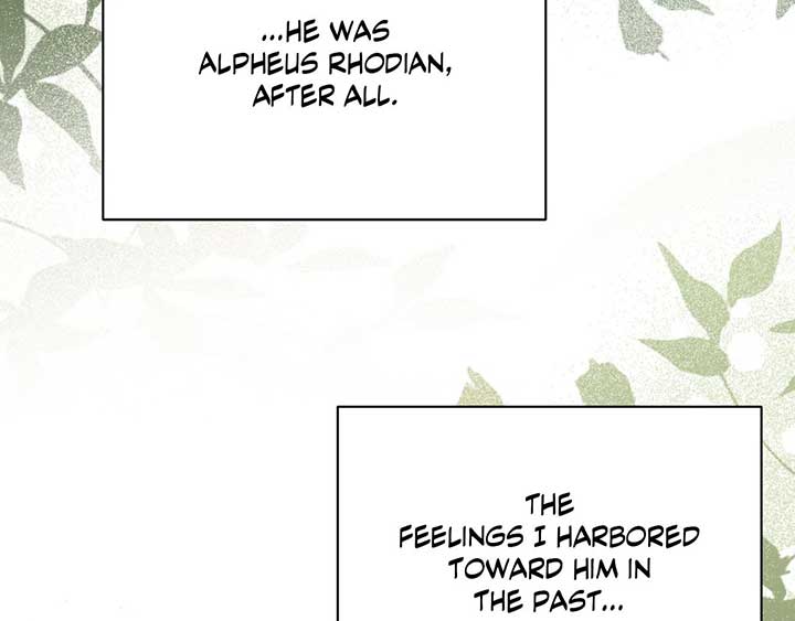 The Marquis and the Iron Wall Lady Chapter 5 page 184