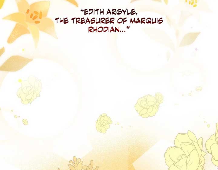 The Marquis and the Iron Wall Lady Chapter 5 page 190