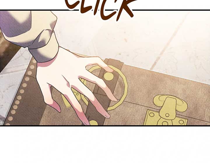 The Marquis and the Iron Wall Lady Chapter 5 page 22