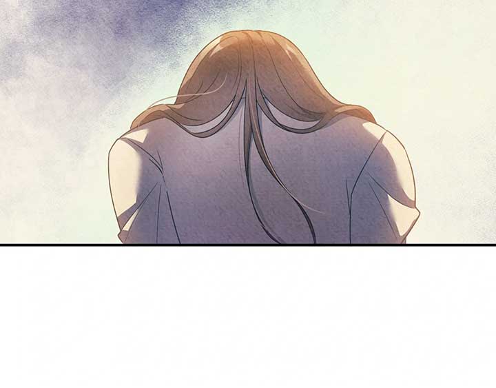 The Marquis and the Iron Wall Lady Chapter 5 page 25