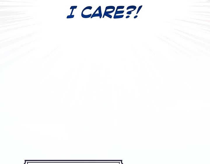 The Marquis and the Iron Wall Lady Chapter 5 page 29