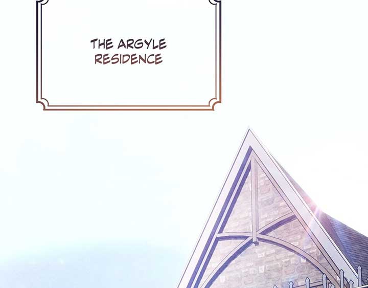 The Marquis and the Iron Wall Lady Chapter 5 page 30