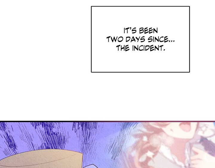 The Marquis and the Iron Wall Lady Chapter 5 page 41
