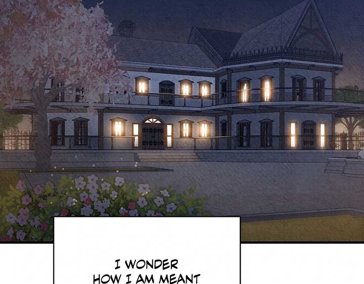 The Marquis and the Iron Wall Lady Chapter 5 page 46