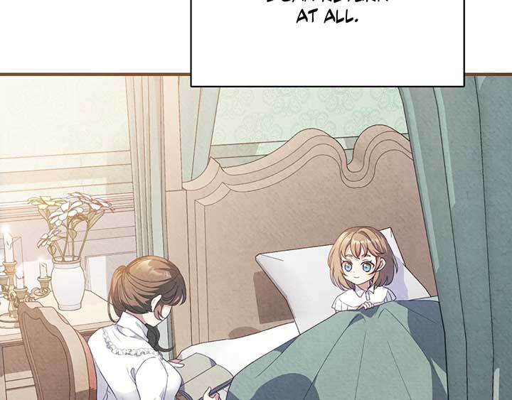 The Marquis and the Iron Wall Lady Chapter 5 page 48