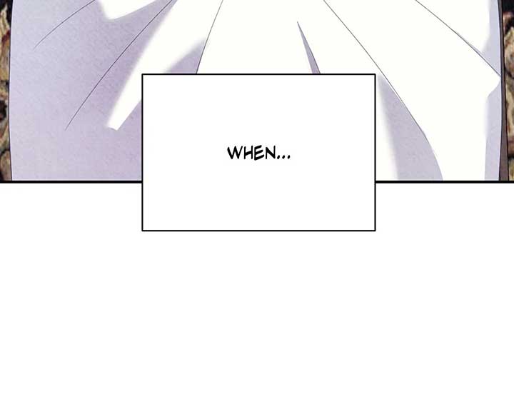 The Marquis and the Iron Wall Lady Chapter 5 page 4