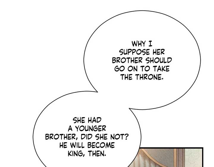 The Marquis and the Iron Wall Lady Chapter 5 page 62