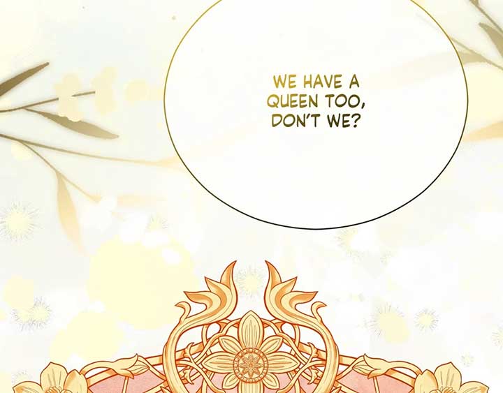 The Marquis and the Iron Wall Lady Chapter 5 page 68
