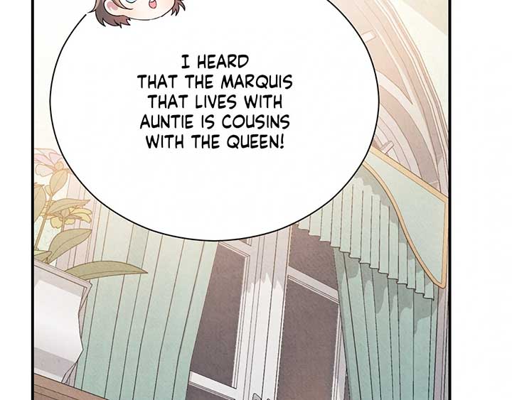 The Marquis and the Iron Wall Lady Chapter 5 page 78