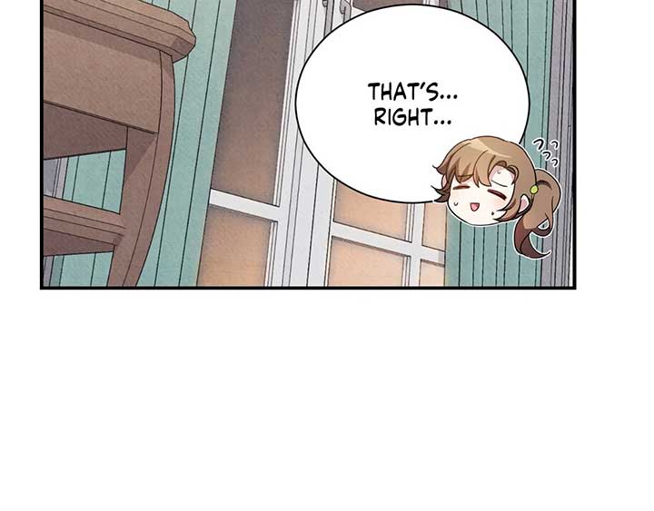 The Marquis and the Iron Wall Lady Chapter 5 page 79