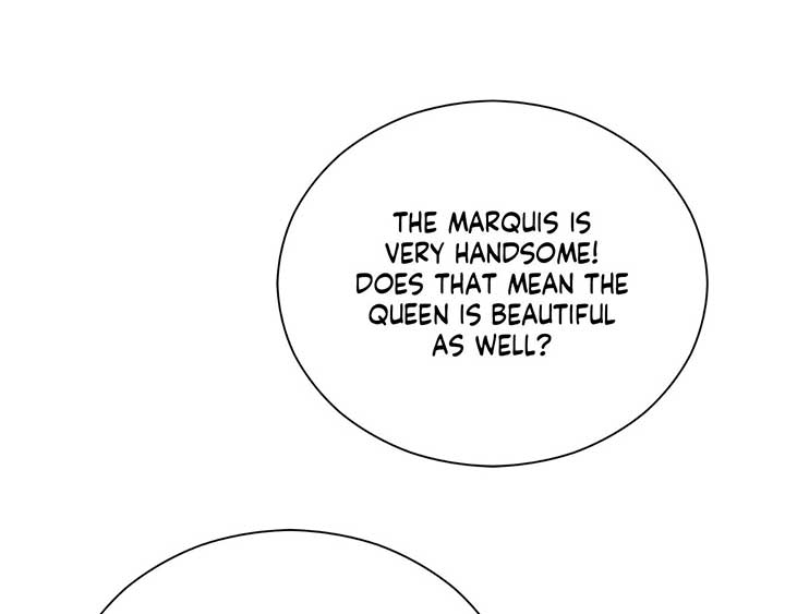 The Marquis and the Iron Wall Lady Chapter 5 page 80