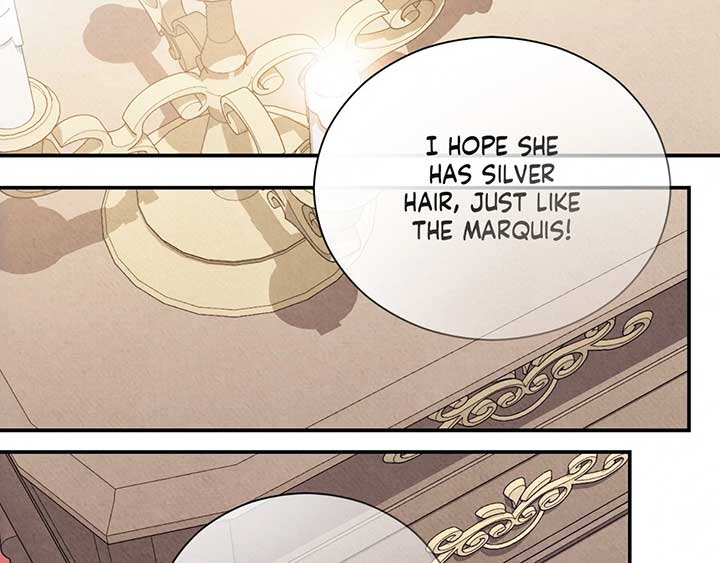 The Marquis and the Iron Wall Lady Chapter 5 page 82