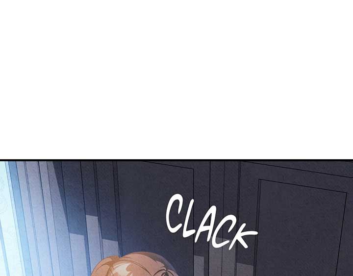 The Marquis and the Iron Wall Lady Chapter 5 page 86