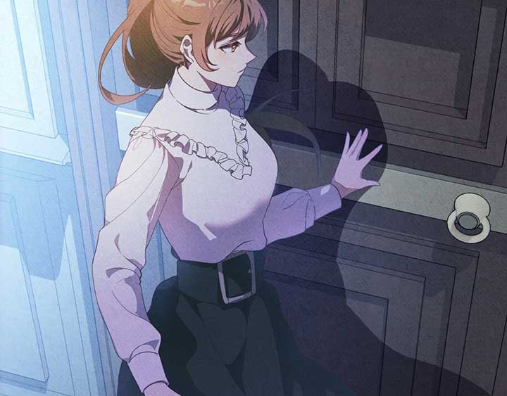 The Marquis and the Iron Wall Lady Chapter 5 page 87
