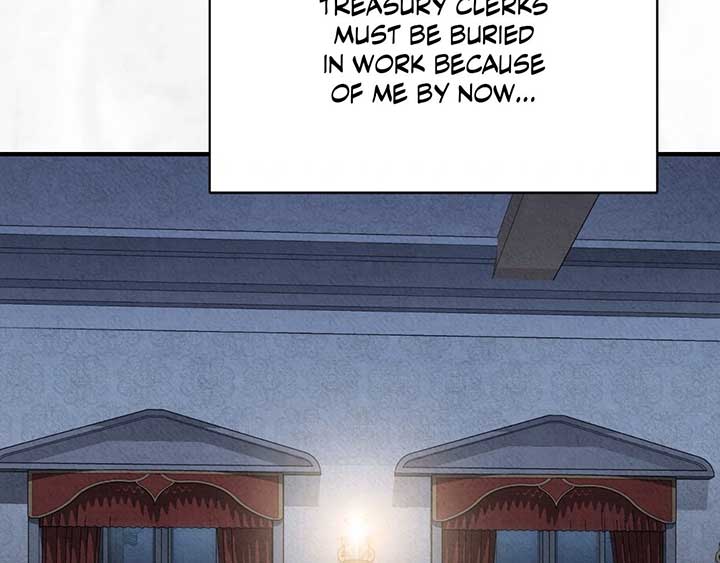 The Marquis and the Iron Wall Lady Chapter 5 page 94