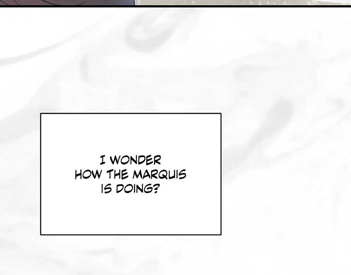The Marquis and the Iron Wall Lady Chapter 5 page 98