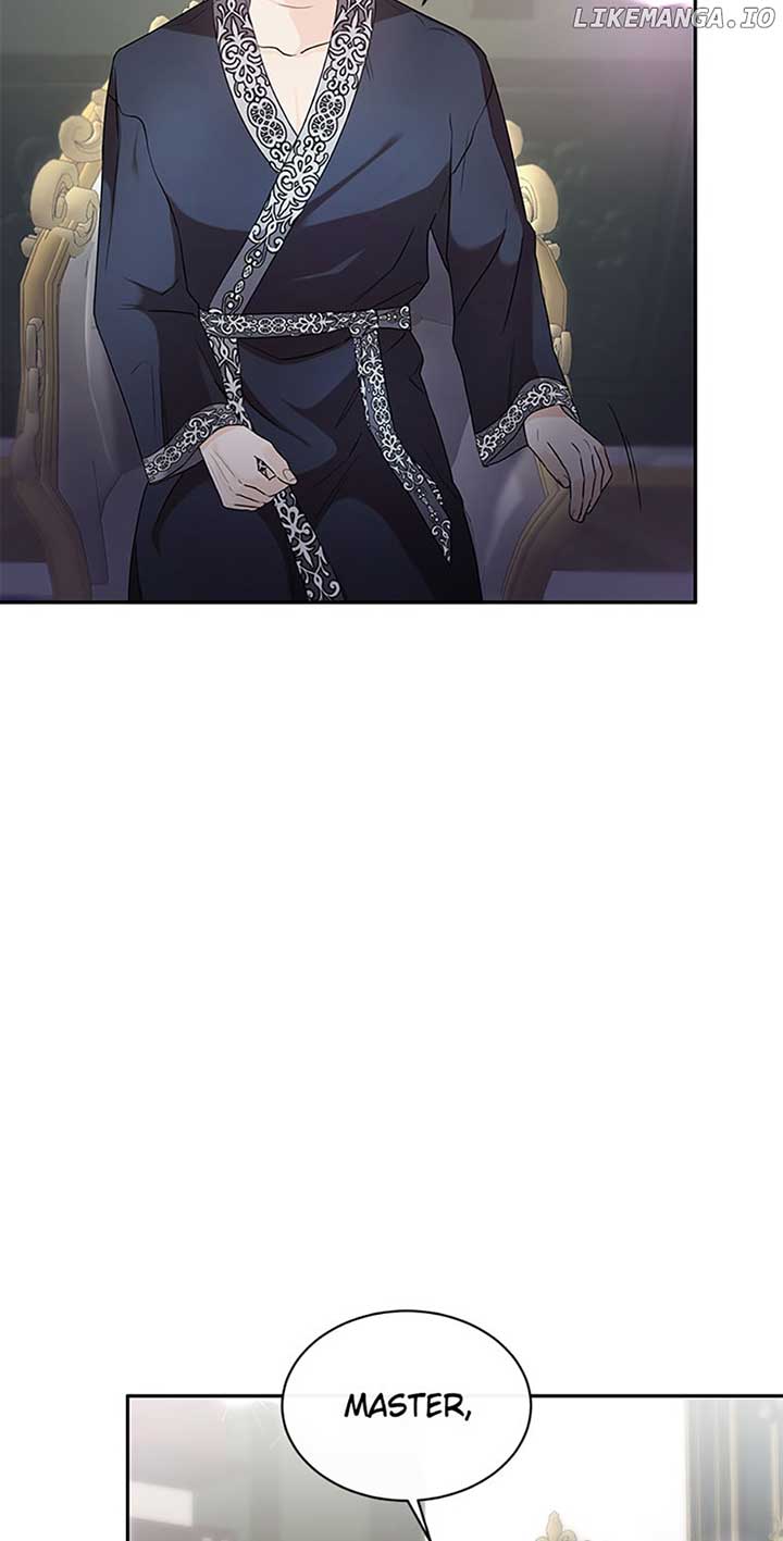 The Marquis Is Only Kind to Her Chapter 13 page 55