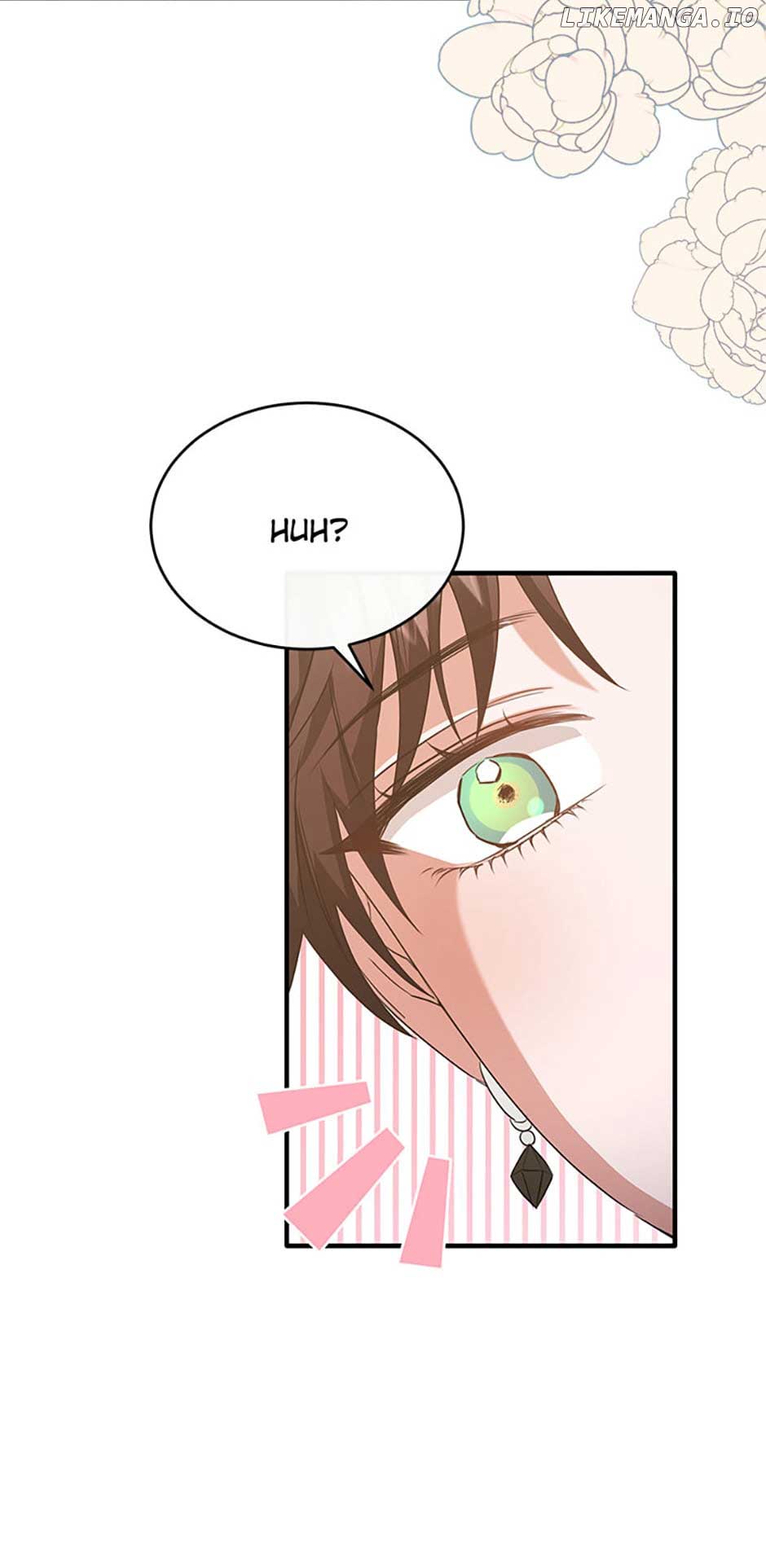 The Marquis Is Only Kind to Her Chapter 42 page 17