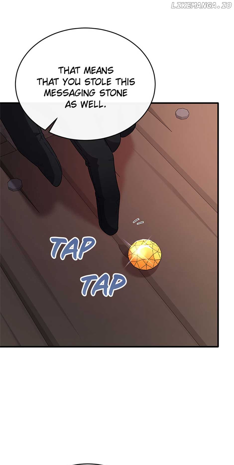 The Marquis Is Only Kind to Her Chapter 42 page 40