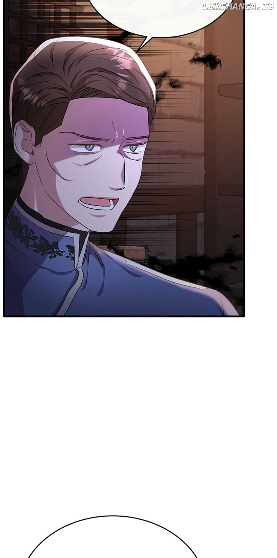 The Marquis Is Only Kind to Her Chapter 42 page 57