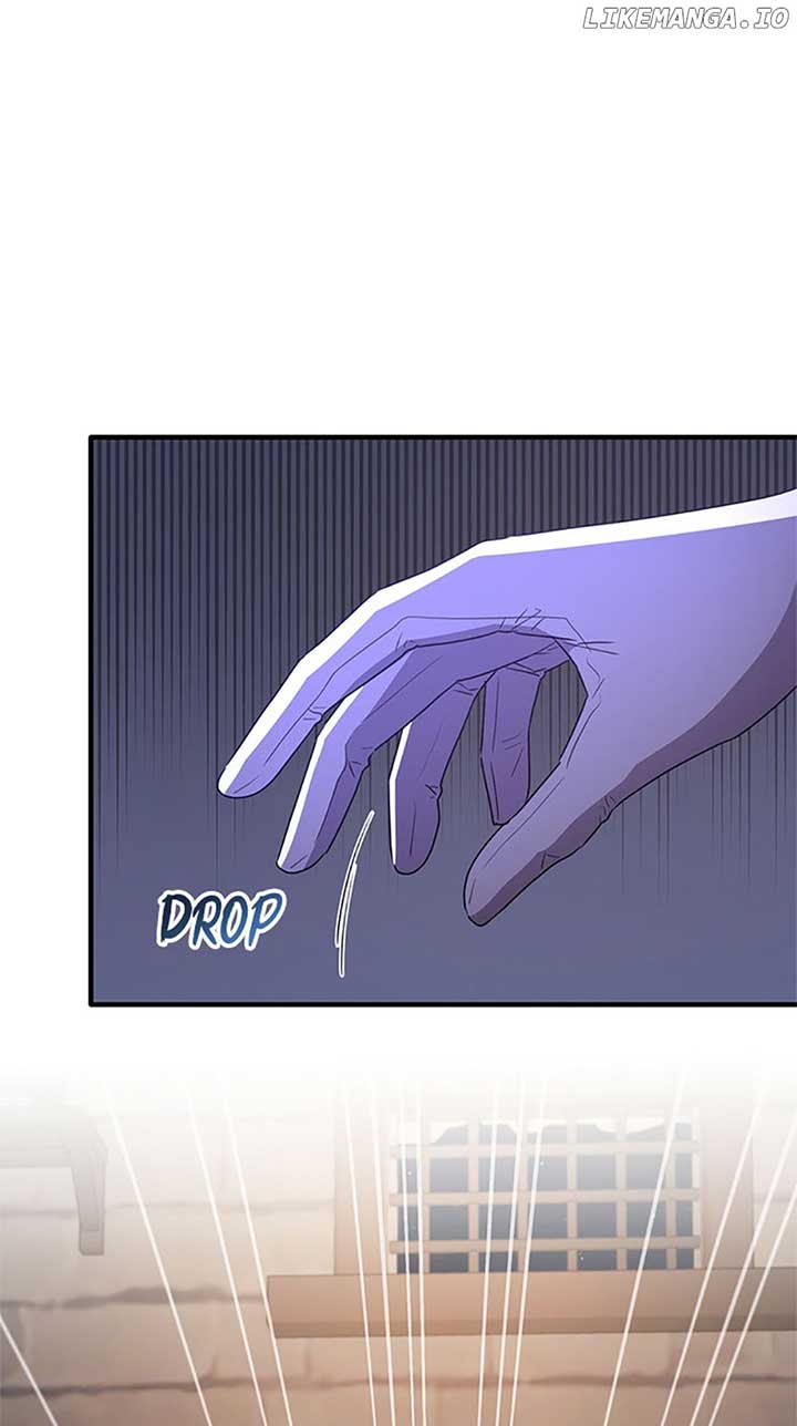 The Marquis Is Only Kind to Her Chapter 45 page 57