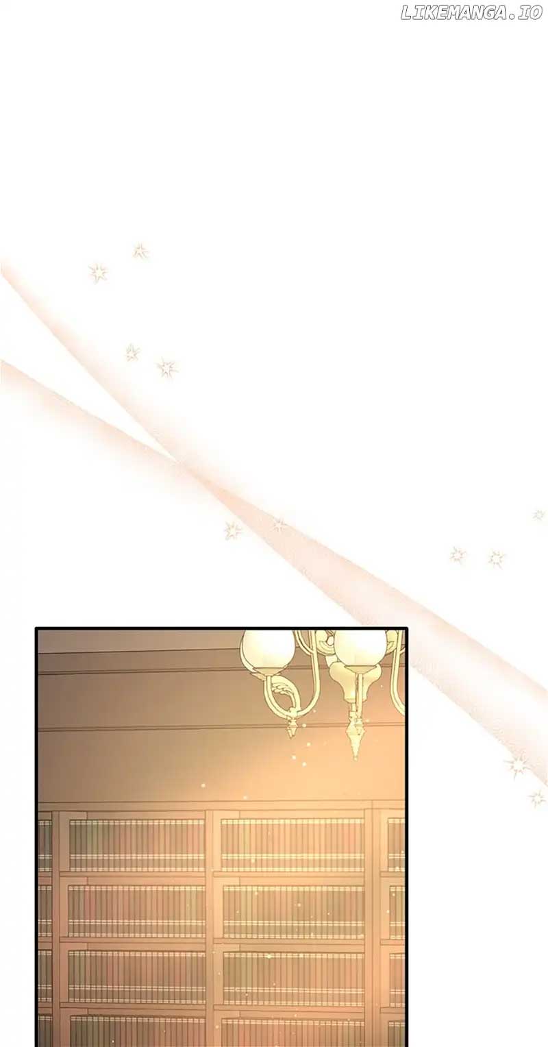 The Marquis Is Only Kind to Her Chapter 57 page 13