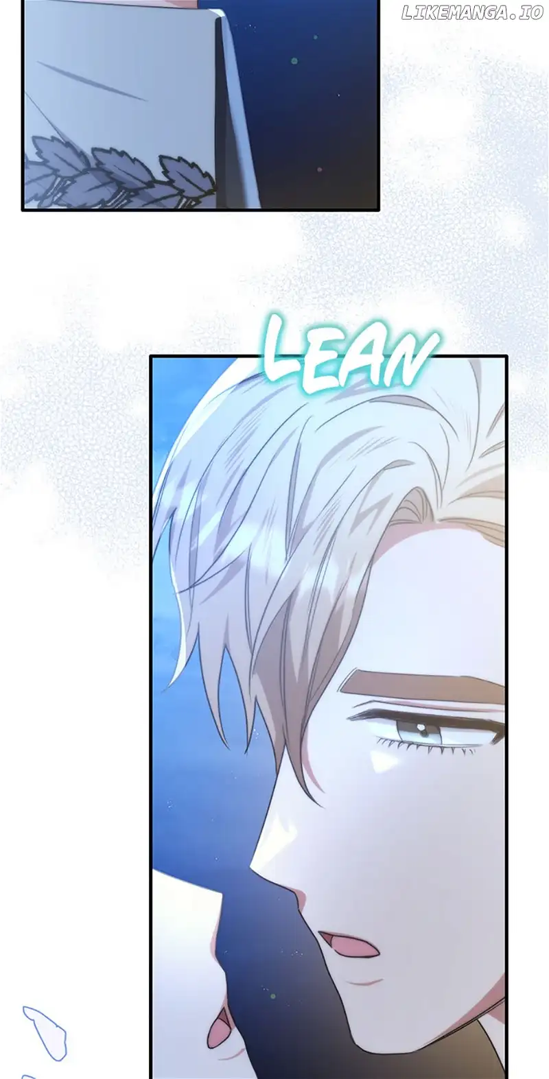 The Marquis Is Only Kind to Her Chapter 61 page 65