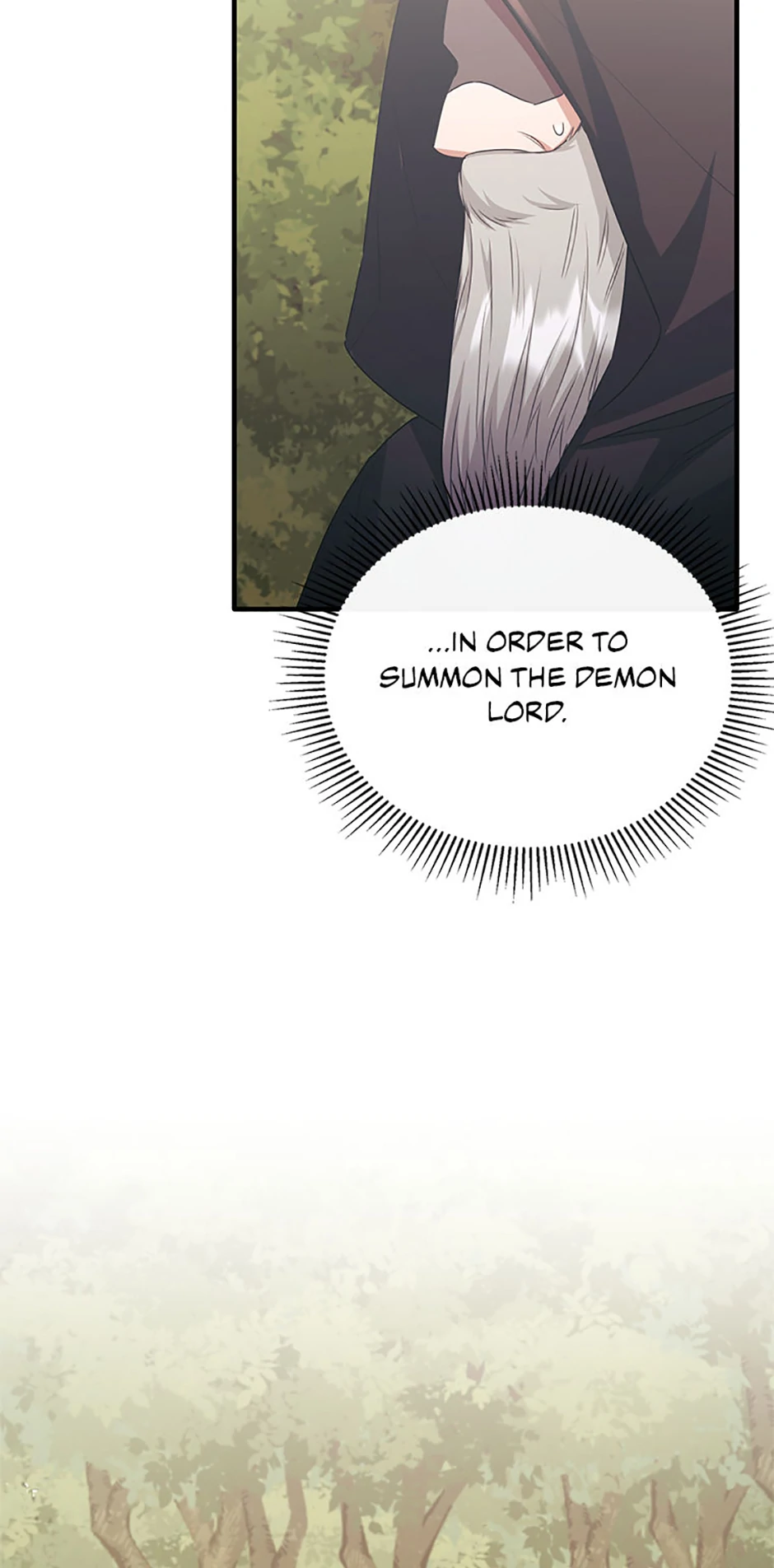The Marquis Is Only Kind to Her Chapter 85 page 61