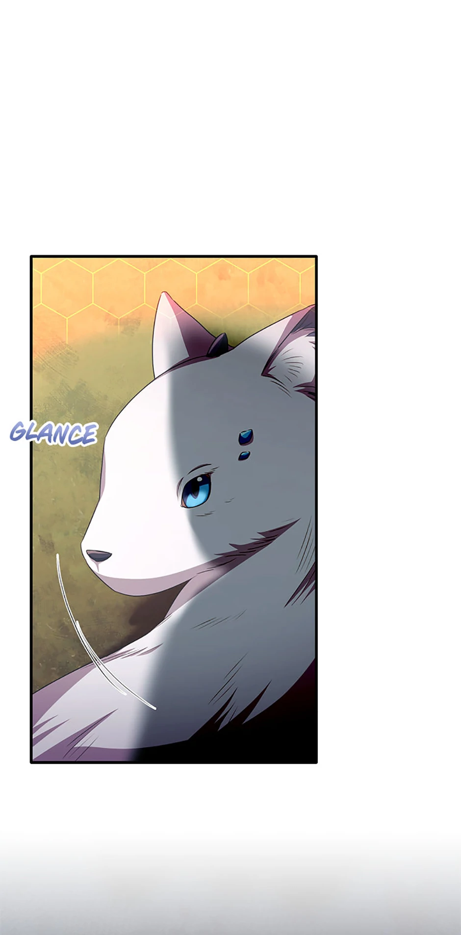 The Marquis Is Only Kind to Her Chapter 85 page 64