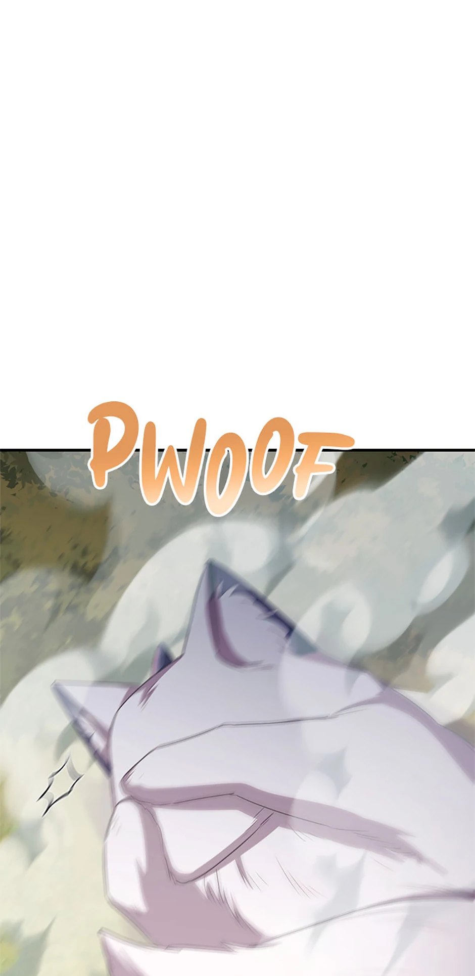 The Marquis Is Only Kind to Her Chapter 85 page 66