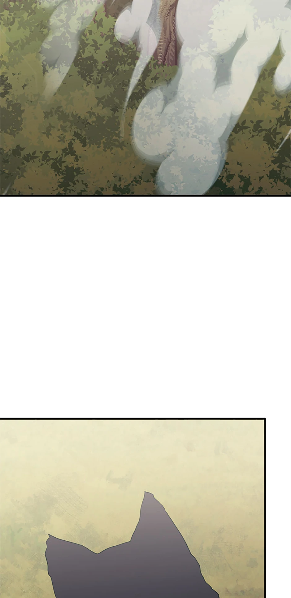 The Marquis Is Only Kind to Her Chapter 85 page 68