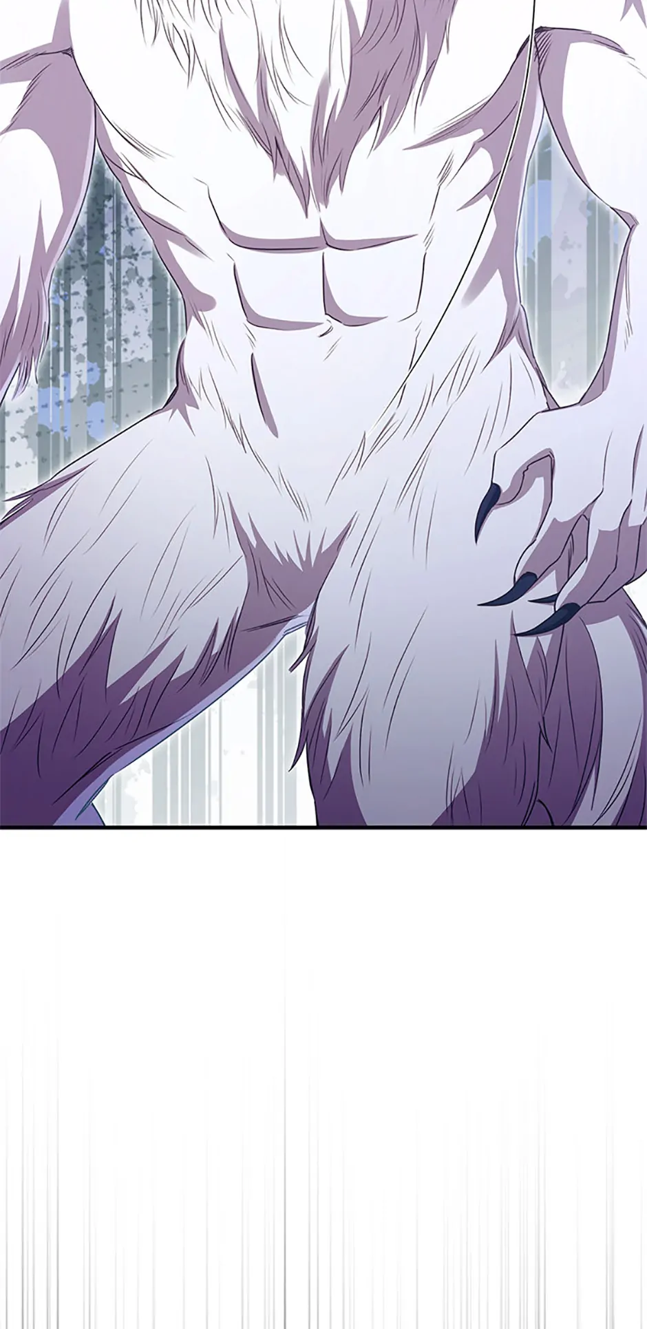 The Marquis Is Only Kind to Her Chapter 85 page 71
